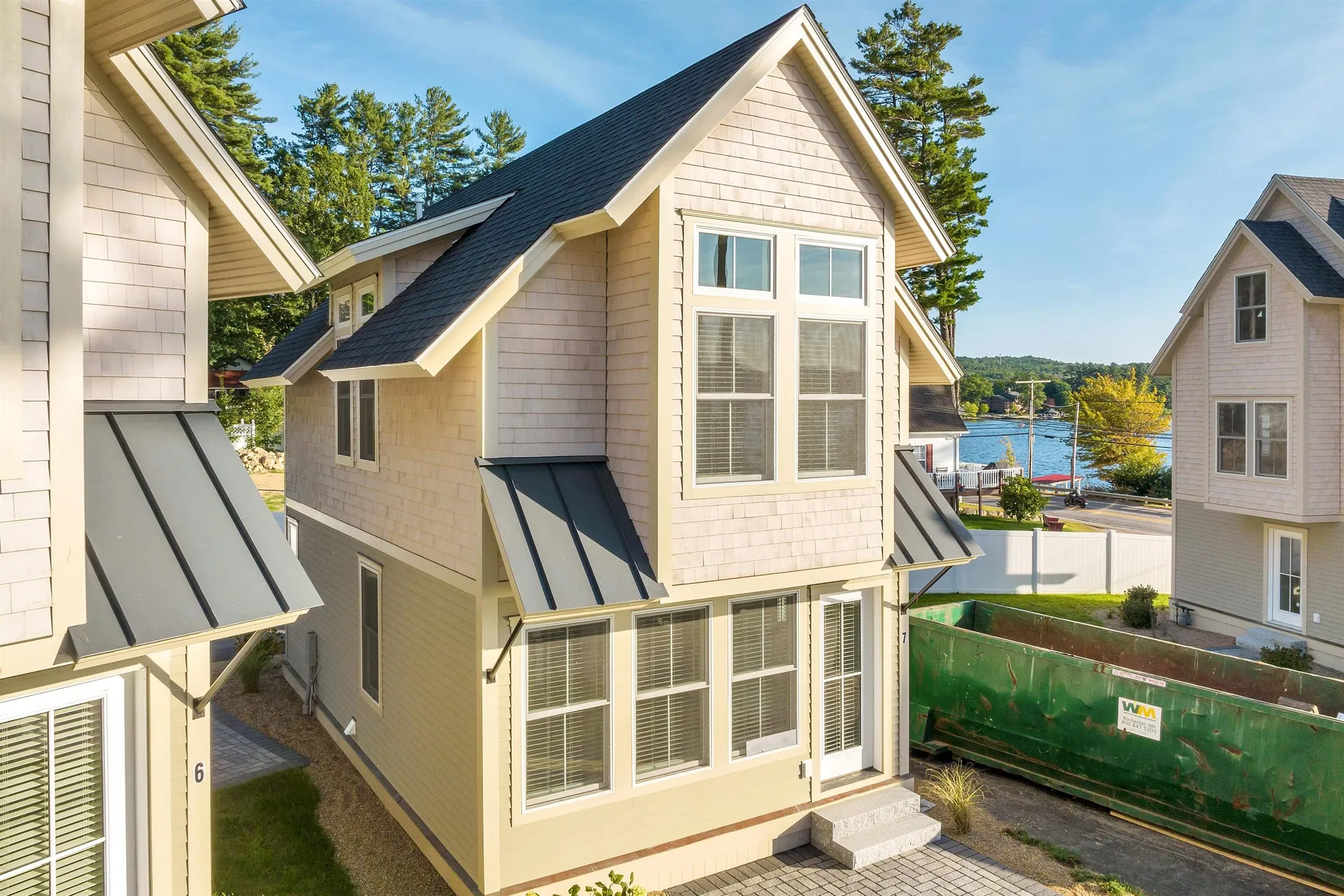 109 Weirs Boulevard Laconia NH 03246