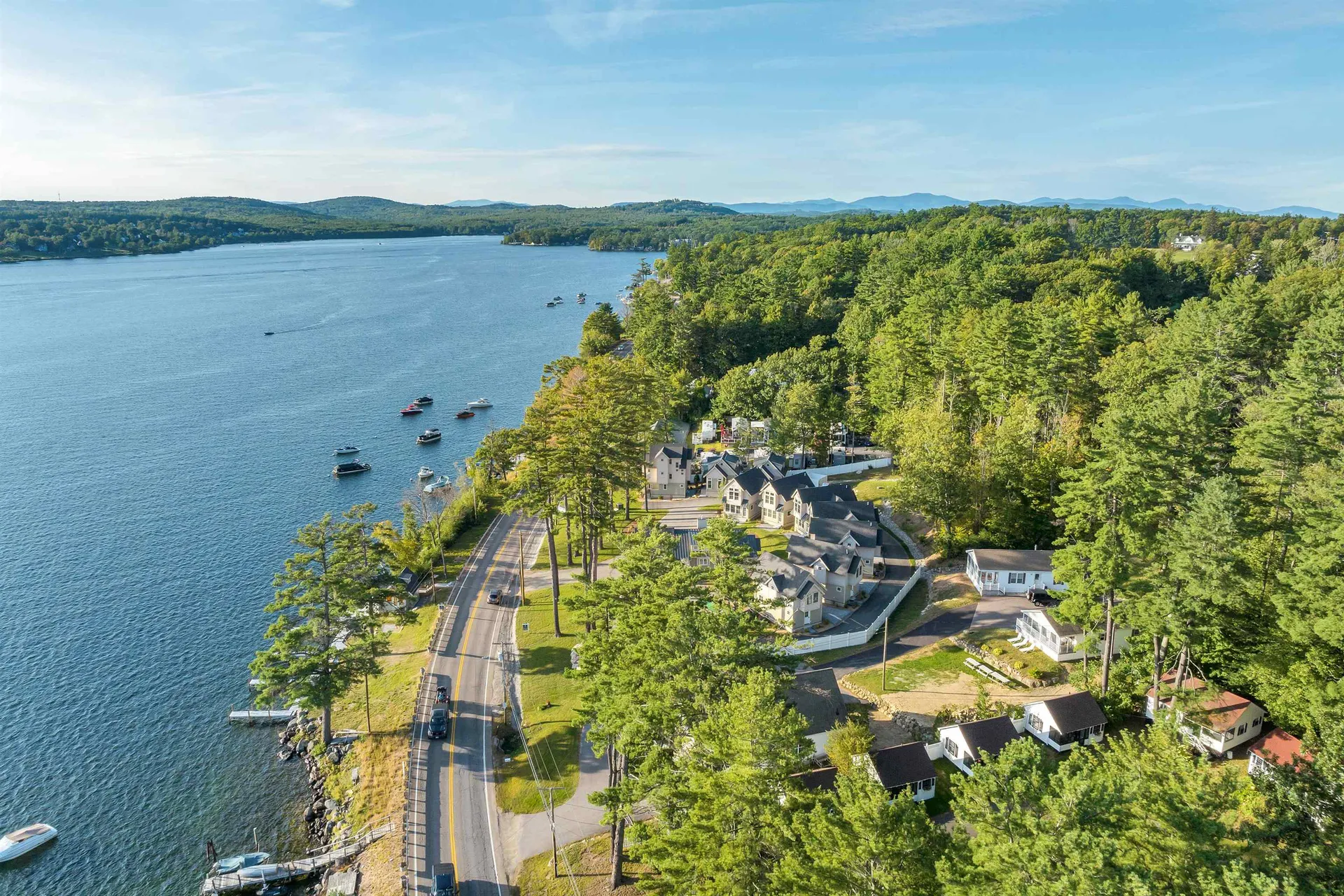 109 Weirs Boulevard Laconia NH 03246