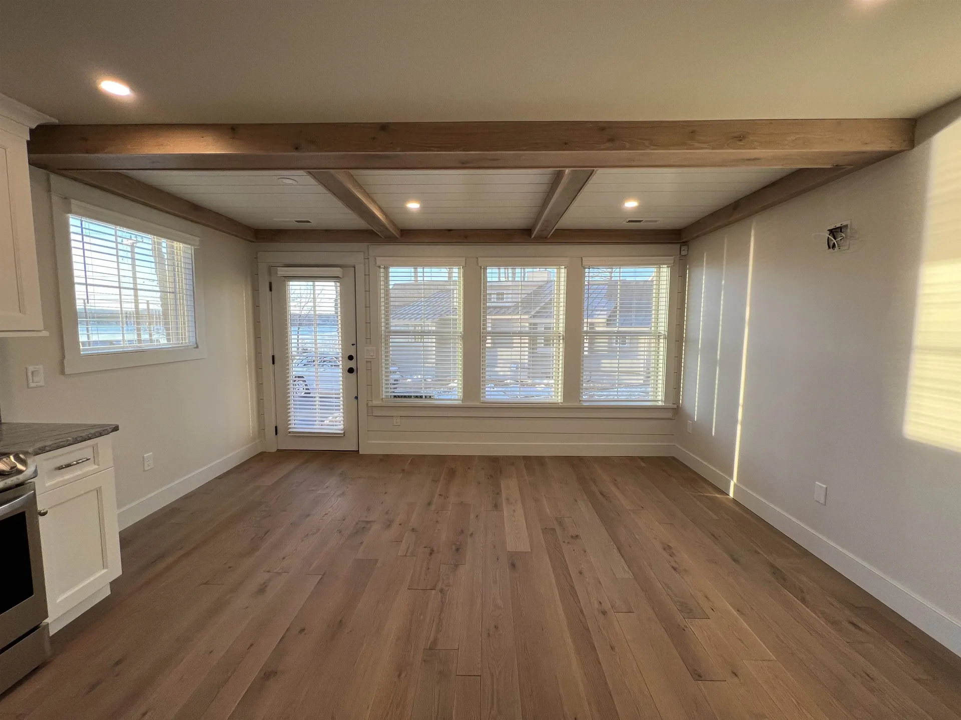 109 Weirs Boulevard Laconia NH 03246