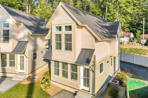 109 Weirs Boulevard Laconia NH 03246