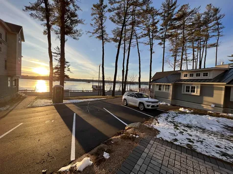 109 Weirs Boulevard Laconia NH 03246