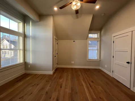 109 Weirs Boulevard Laconia NH 03246