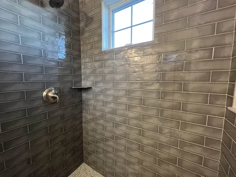 109 Weirs Boulevard Laconia NH 03246