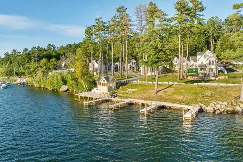 109 Weirs Boulevard Laconia NH 03246