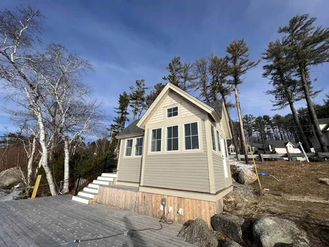 109 Weirs Boulevard Laconia NH 03246