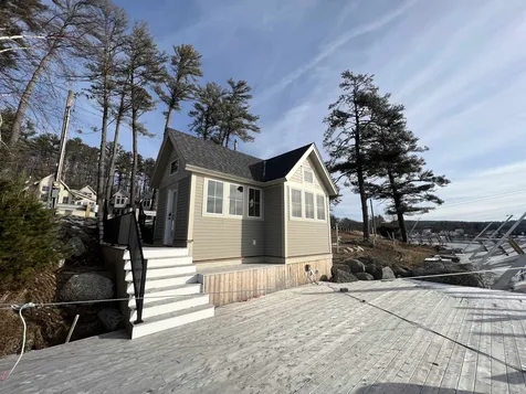 109 Weirs Boulevard Laconia NH 03246