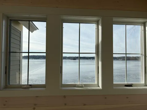109 Weirs Boulevard Laconia NH 03246