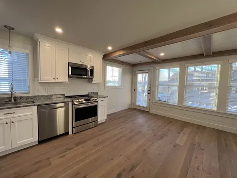109 Weirs Boulevard Laconia NH 03246