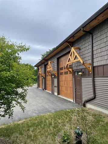11 Redding Lane Moultonborough NH 03254