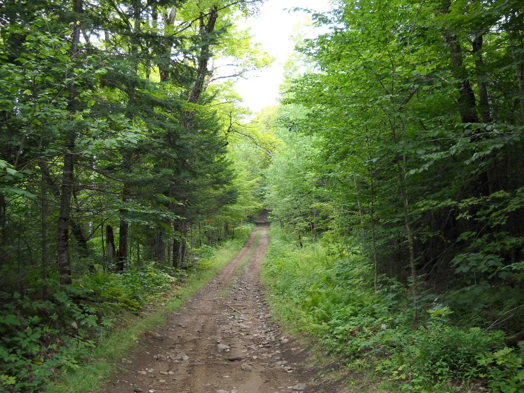 00 Kasson Road Topsham VT 05076