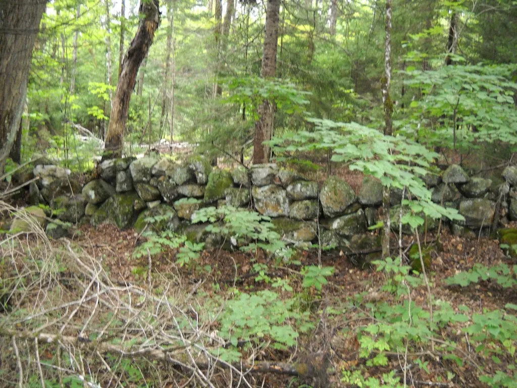 00 Kasson Road Topsham VT 05076