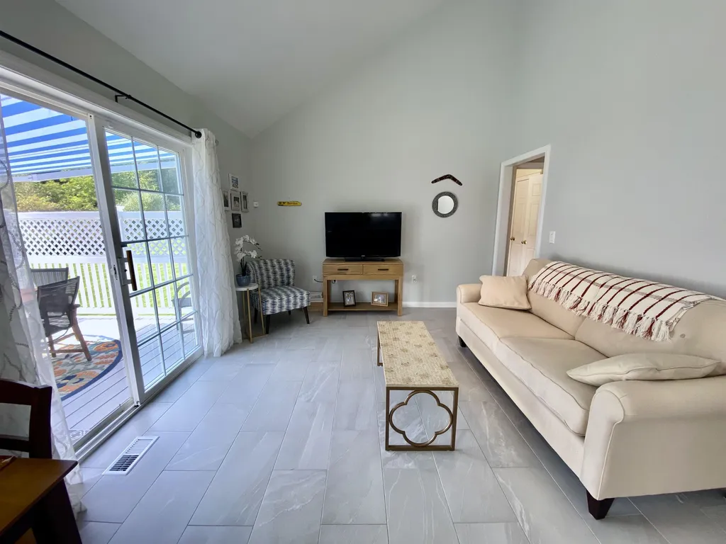 51 Augusta Way Dover NH 03820