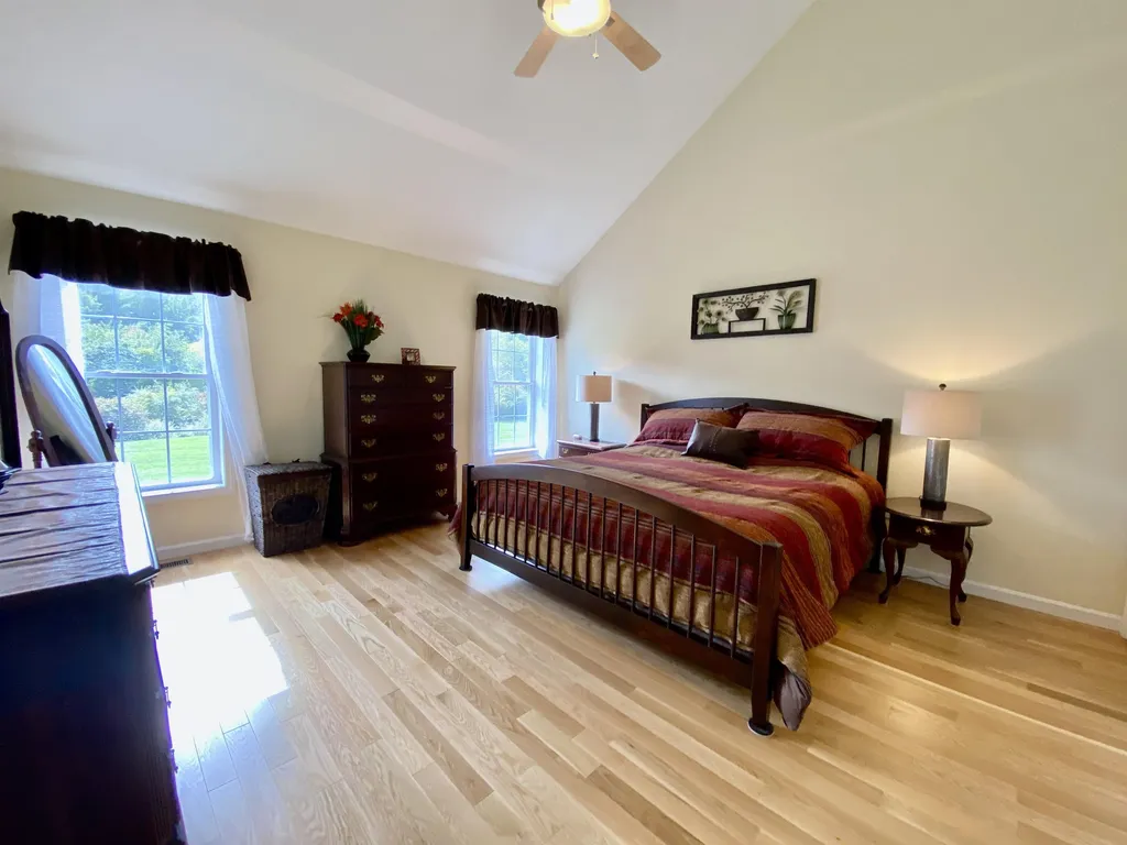 51 Augusta Way Dover NH 03820
