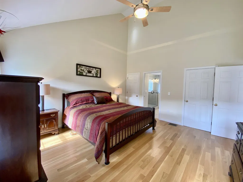 51 Augusta Way Dover NH 03820