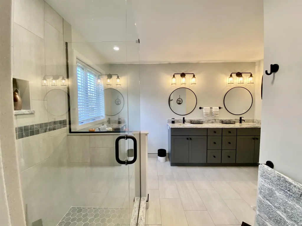 51 Augusta Way Dover NH 03820