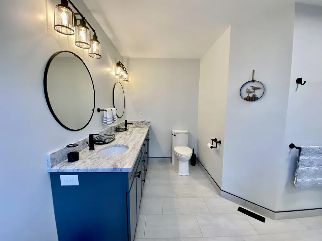 51 Augusta Way Dover NH 03820