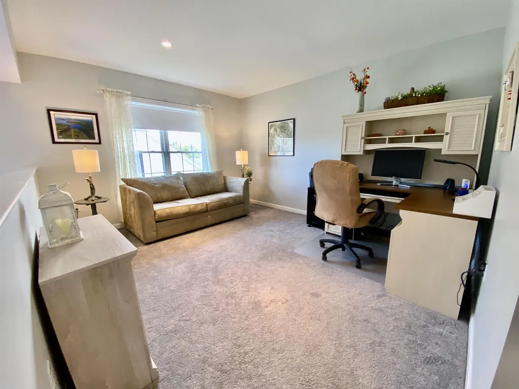51 Augusta Way Dover NH 03820