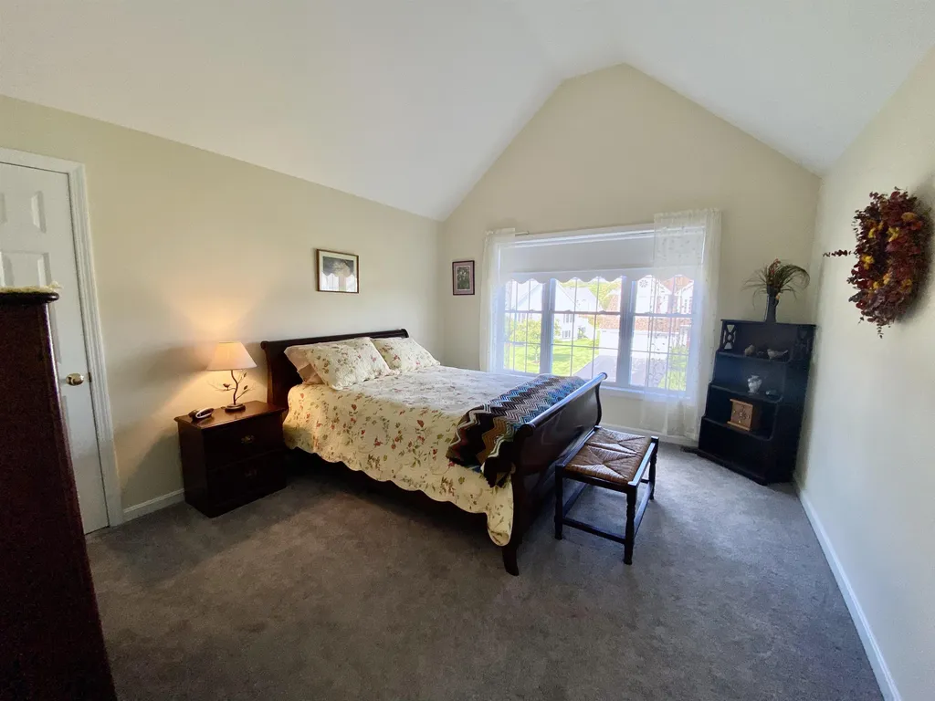 51 Augusta Way Dover NH 03820
