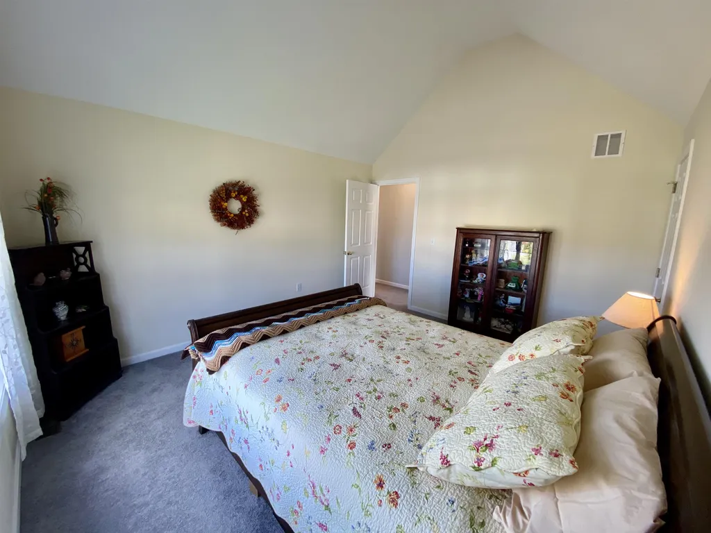 51 Augusta Way Dover NH 03820
