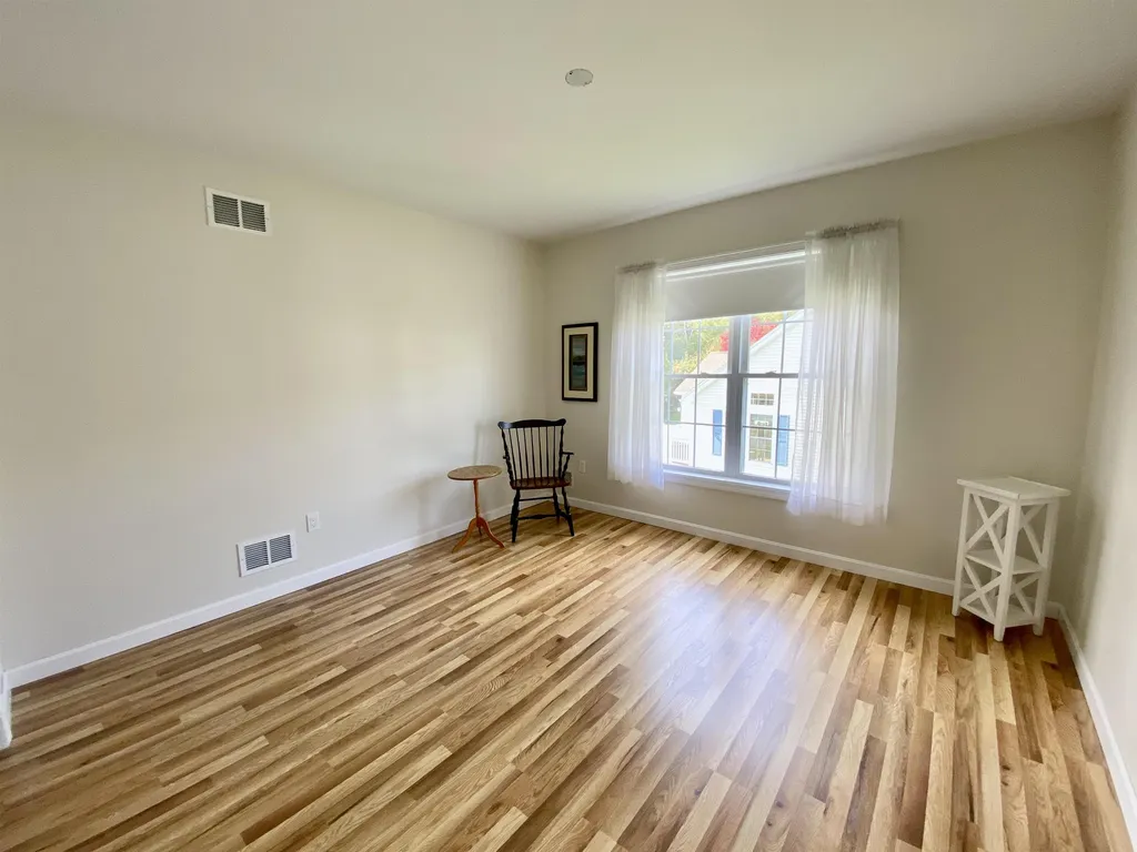 51 Augusta Way Dover NH 03820