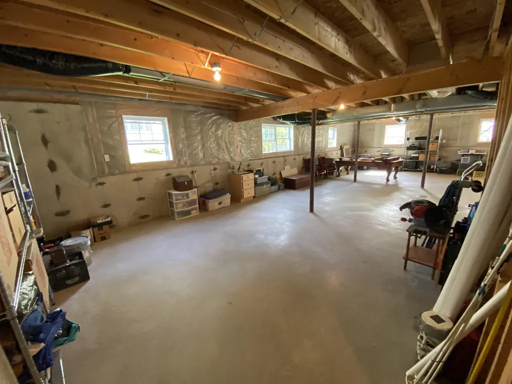 51 Augusta Way Dover NH 03820
