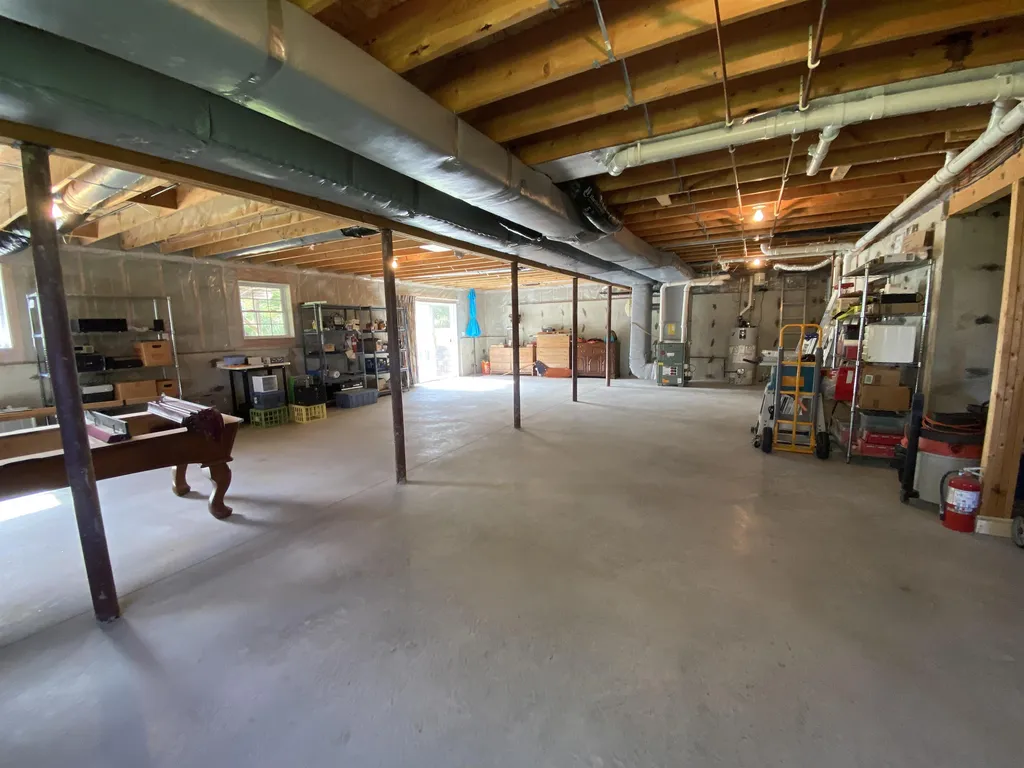 51 Augusta Way Dover NH 03820