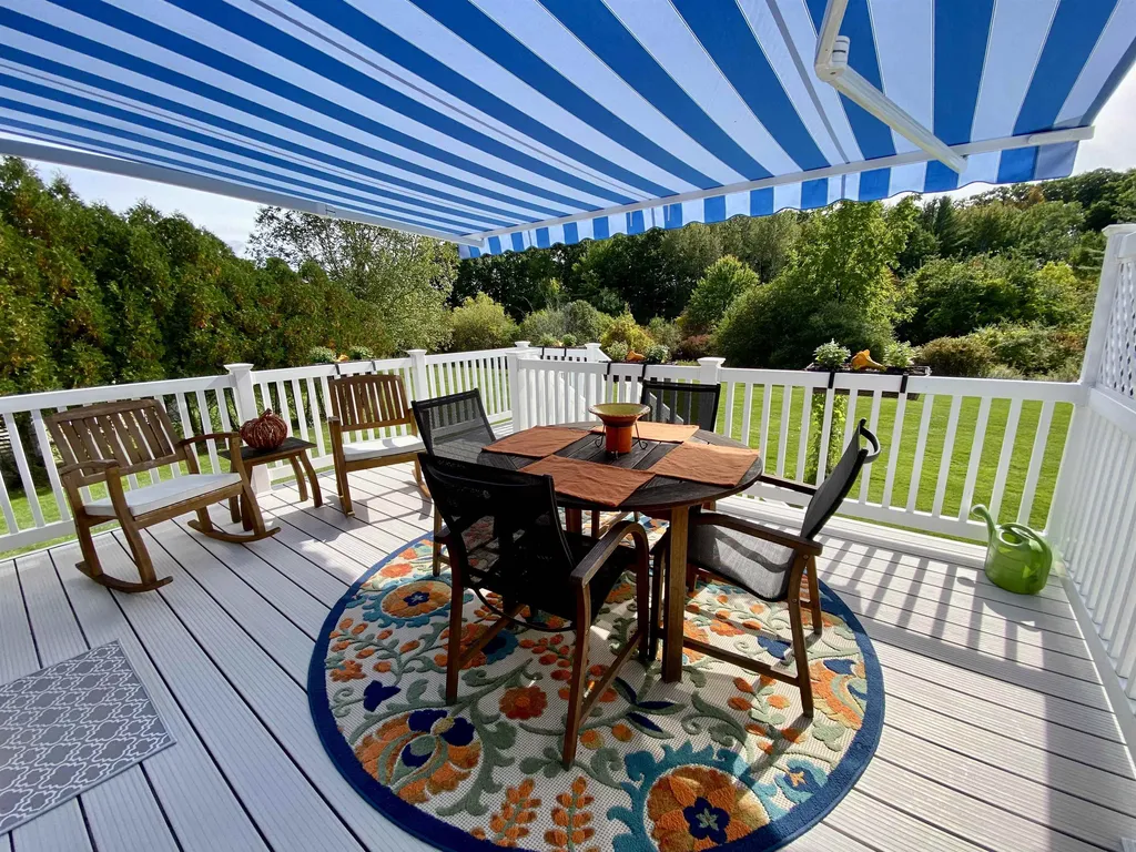 51 Augusta Way Dover NH 03820