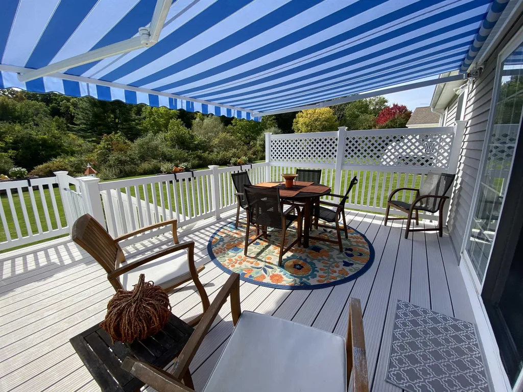 51 Augusta Way Dover NH 03820