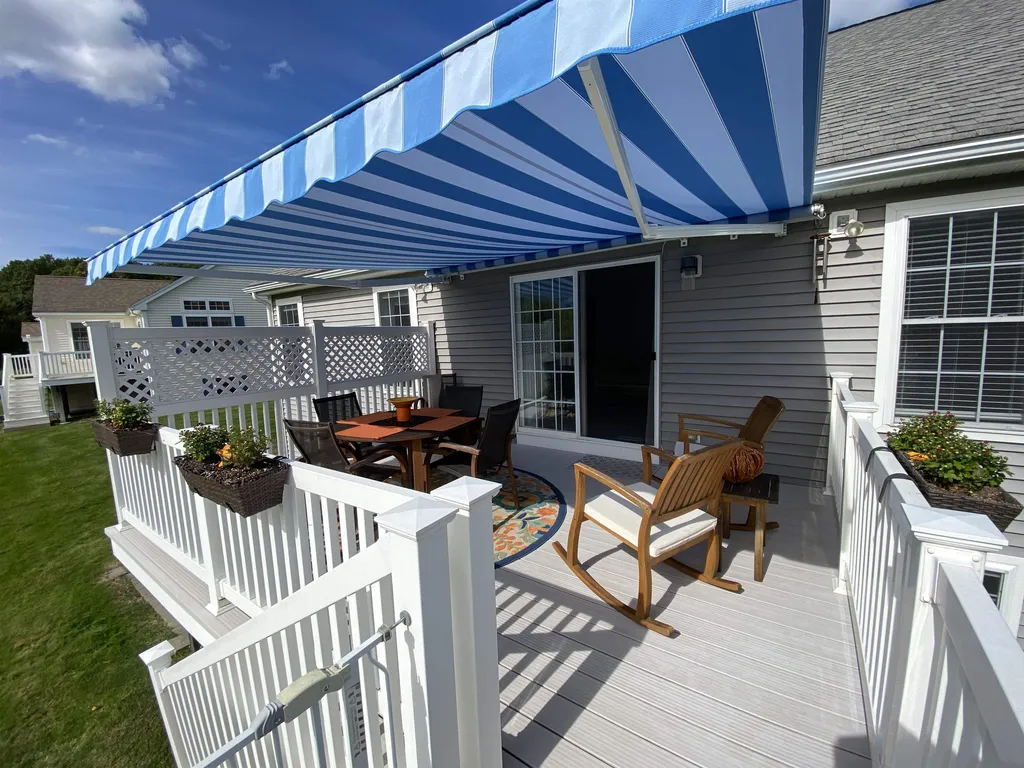 51 Augusta Way Dover NH 03820