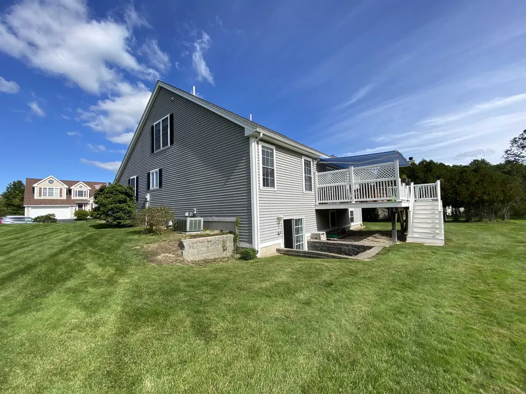51 Augusta Way Dover NH 03820