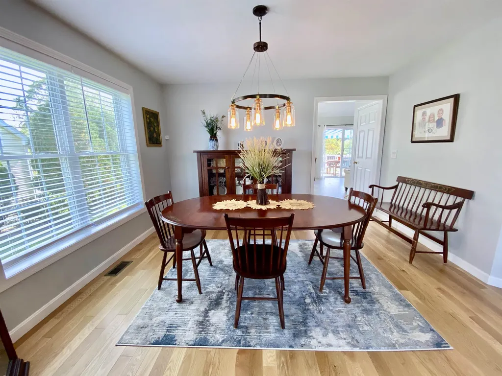 51 Augusta Way Dover NH 03820