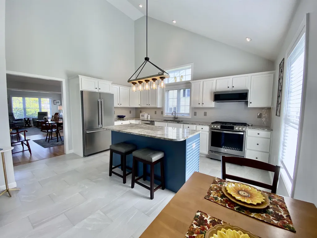 51 Augusta Way Dover NH 03820