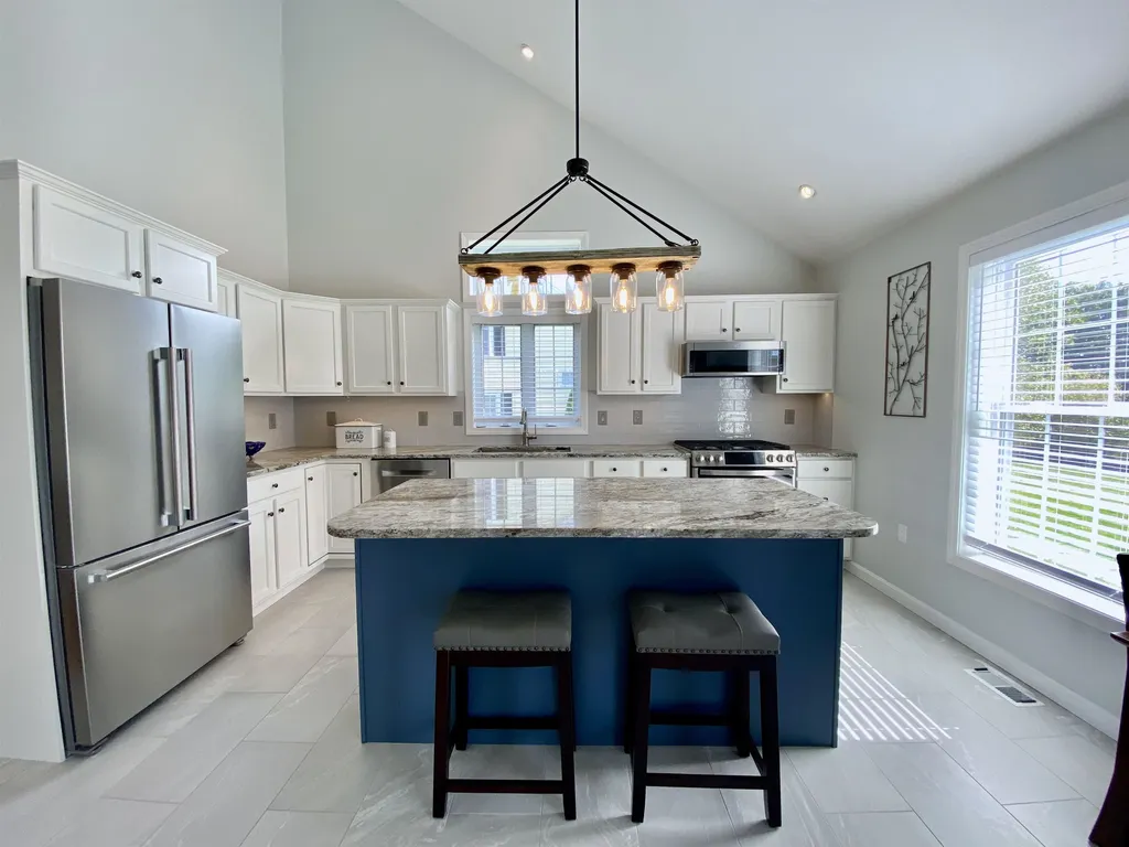 51 Augusta Way Dover NH 03820