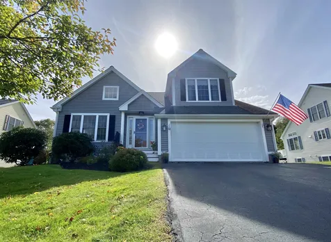 51 Augusta Way Dover NH 03820