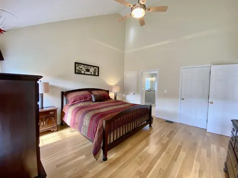 51 Augusta Way Dover NH 03820