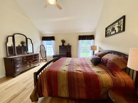 51 Augusta Way Dover NH 03820