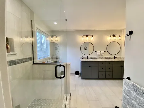 51 Augusta Way Dover NH 03820