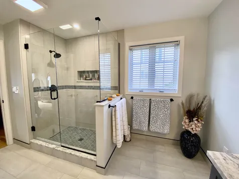 51 Augusta Way Dover NH 03820
