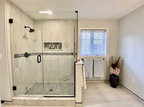 51 Augusta Way Dover NH 03820