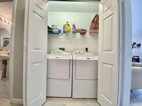 51 Augusta Way Dover NH 03820