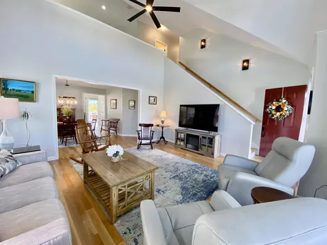 51 Augusta Way Dover NH 03820