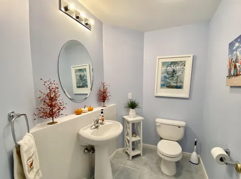51 Augusta Way Dover NH 03820