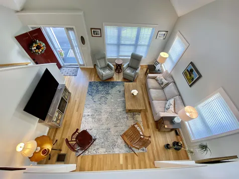 51 Augusta Way Dover NH 03820