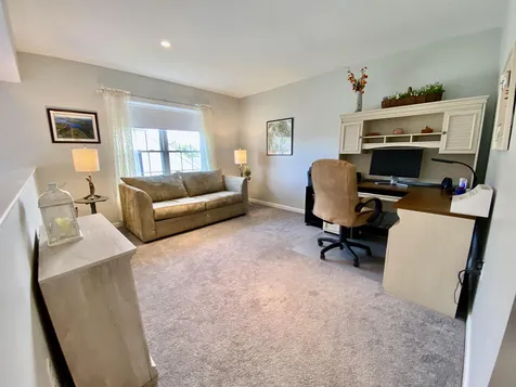 51 Augusta Way Dover NH 03820