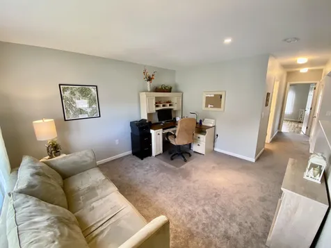 51 Augusta Way Dover NH 03820