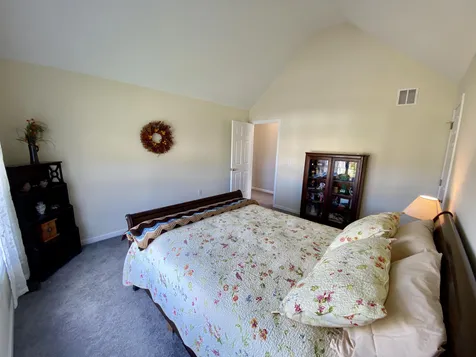 51 Augusta Way Dover NH 03820