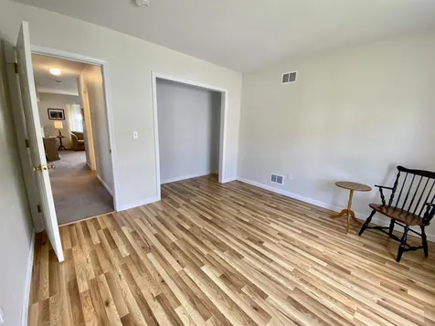 51 Augusta Way Dover NH 03820