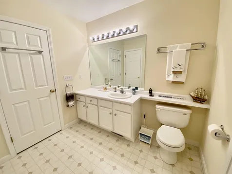 51 Augusta Way Dover NH 03820