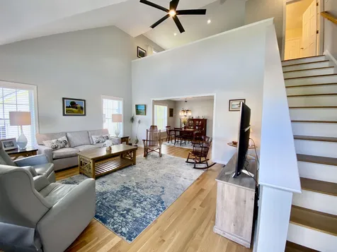 51 Augusta Way Dover NH 03820
