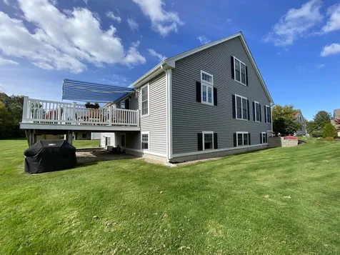 51 Augusta Way Dover NH 03820